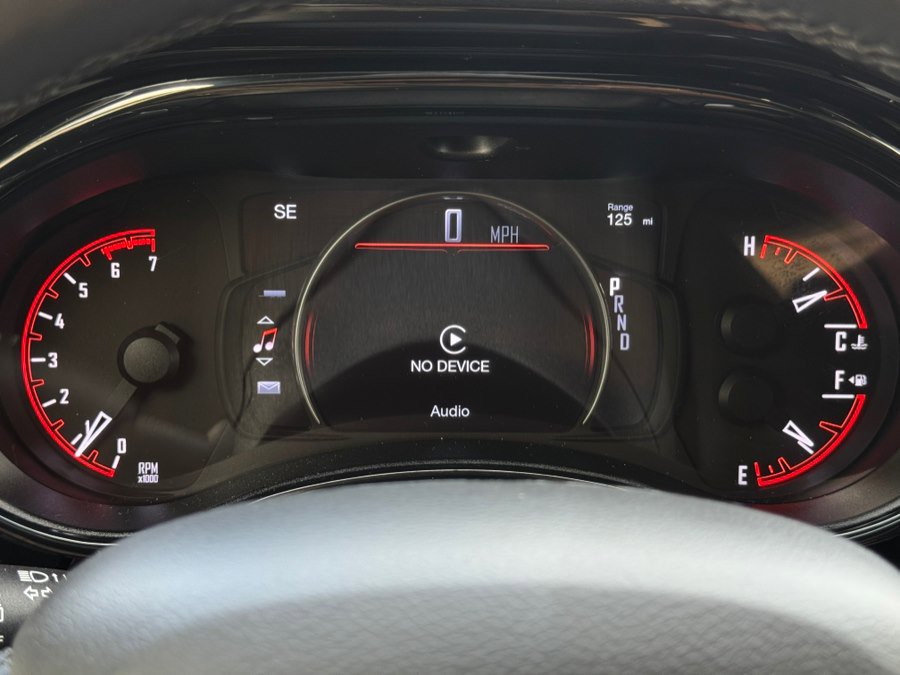 Used 2024 Dodge Durango R/T AWD/4WD image 57