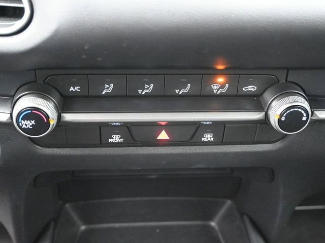 Certified 2024 MAZDA CX-30 AWD 2.5 S image 13