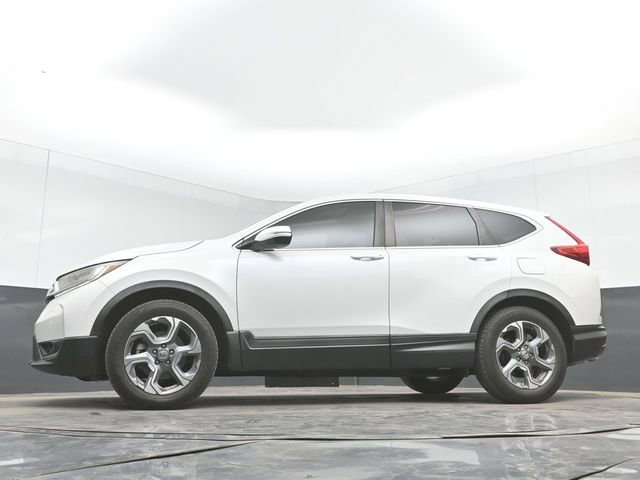 Used 2019 Honda CR-V EX-L image 43