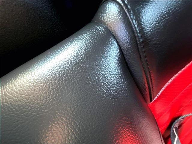 Used 2008 Ford Mustang Shelby GT500 image 5