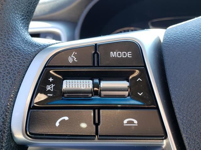 Used 2019 Kia Sorento LX image 22