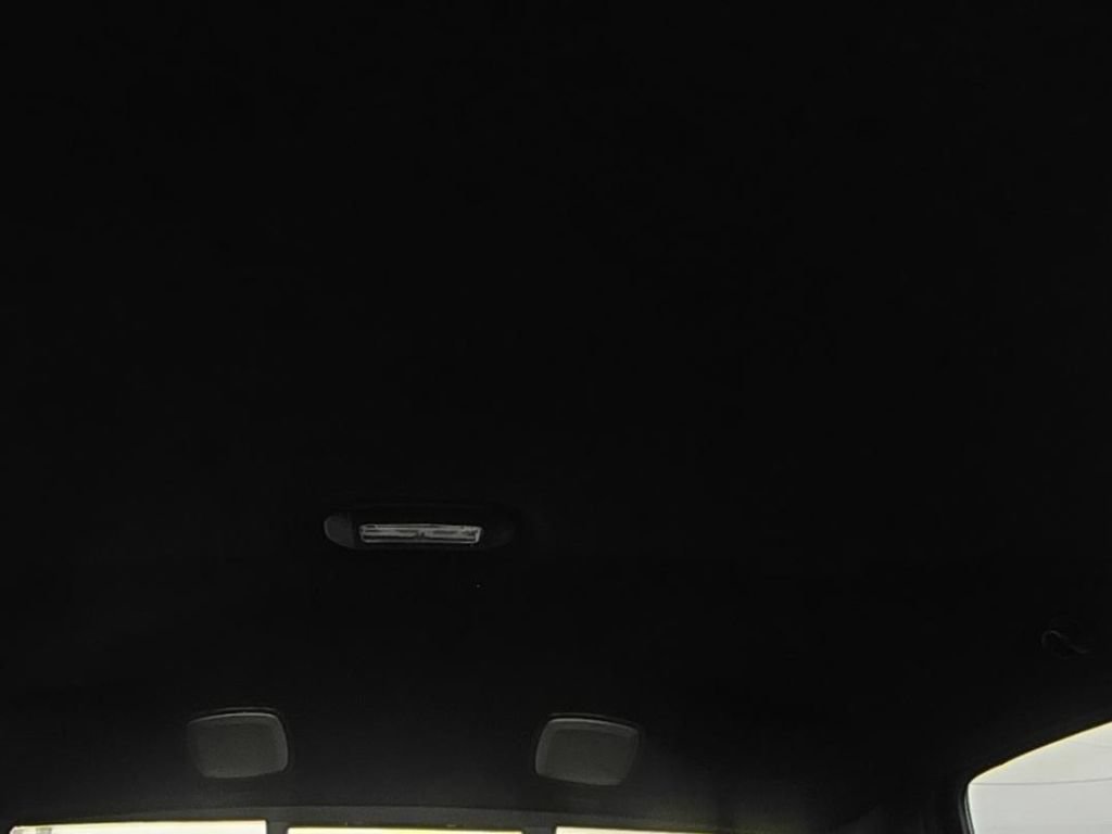 Used 2021 RAM 1500 Limited AWD/4WD image 17