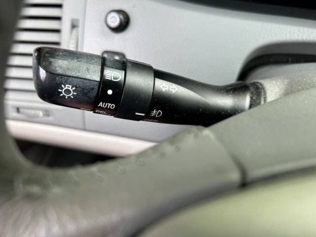 Used 2007 Toyota Avalon XLS FWD image 19