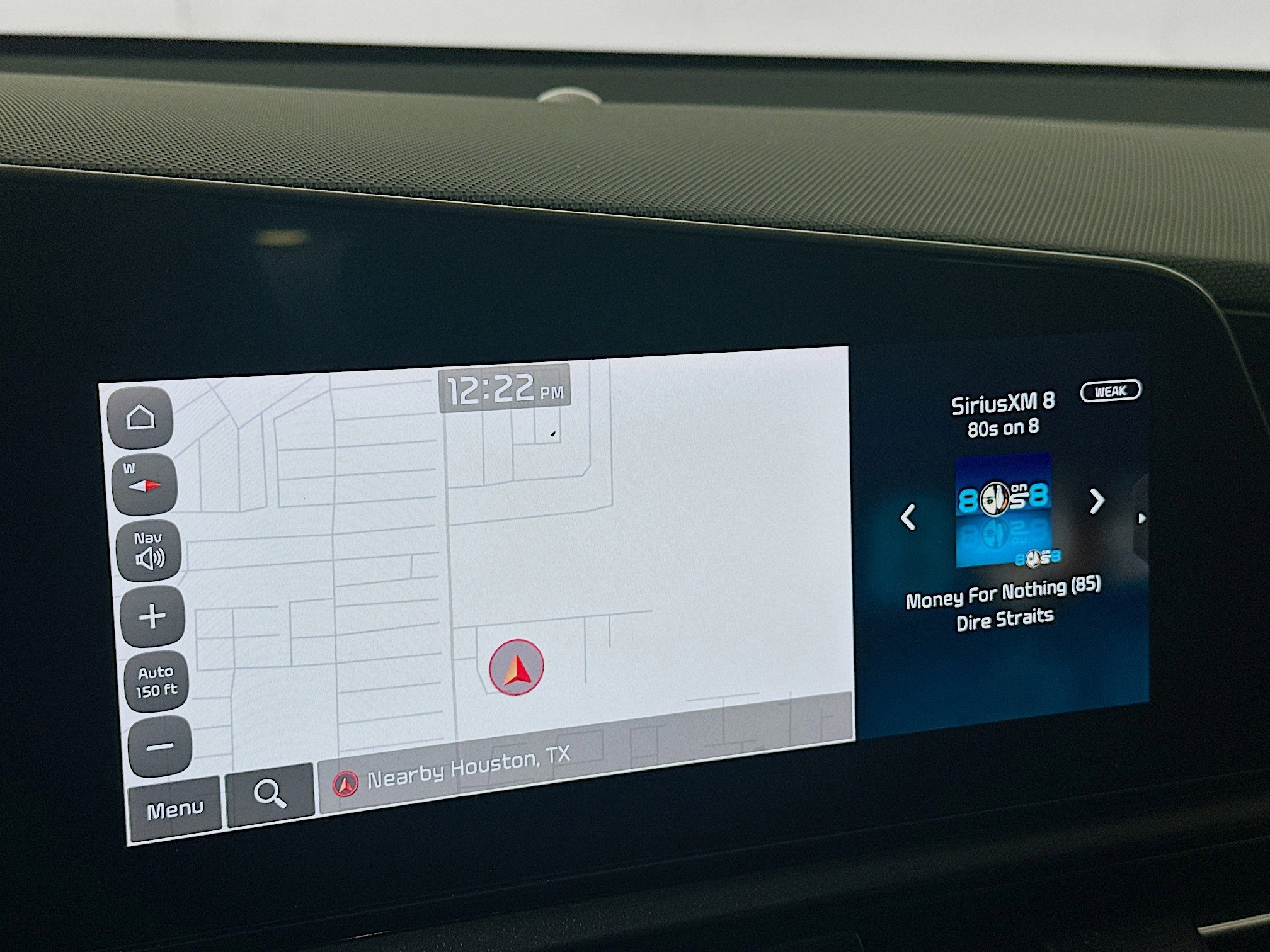 Used 2023 Kia Niro Wind image 22