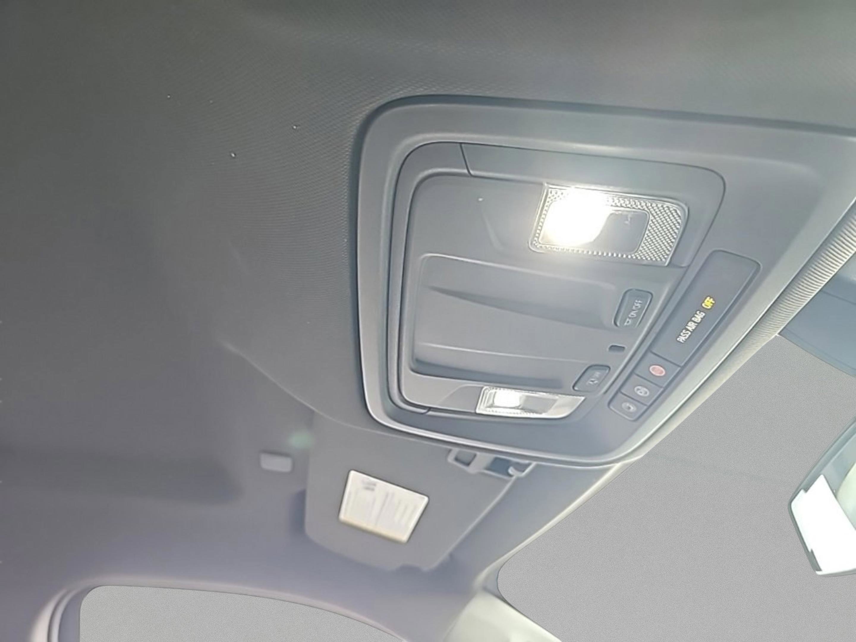 Used 2019 Chevrolet Silverado 1500 RST w/ All-Star Edition image 37