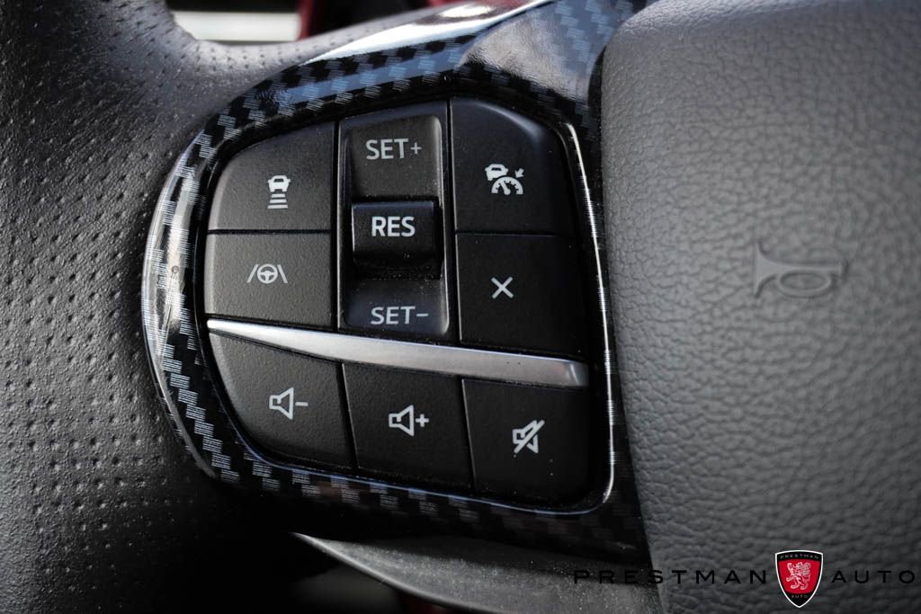 Used 2020 Ford Explorer ST w/ Premium Technology Package image 36