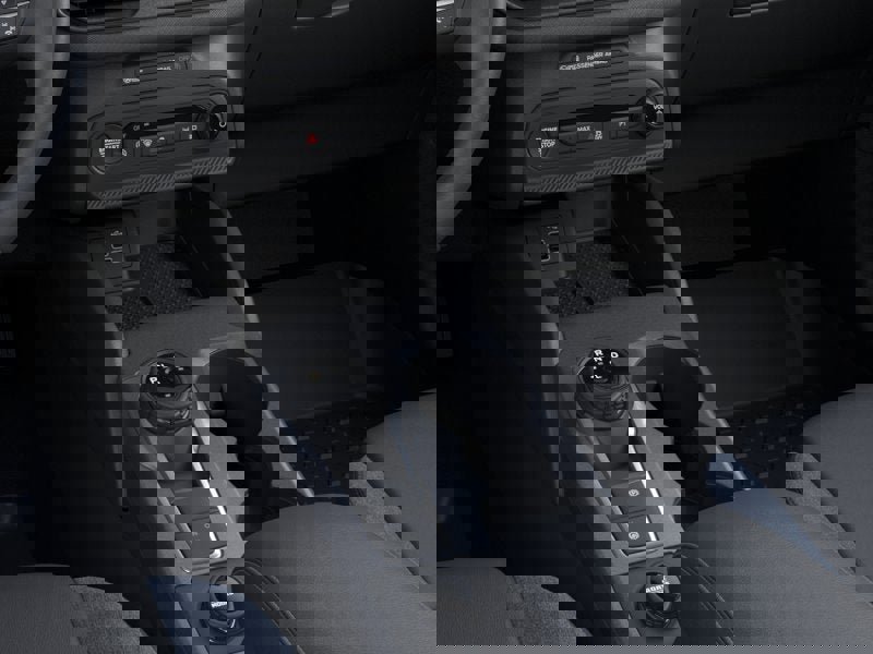 New 2026 Ford Bronco Sport Outer Banks image 15