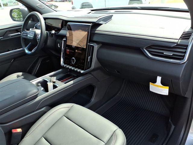 New 2026 GMC Acadia Elevation w/ Elevation Premium Package image 29
