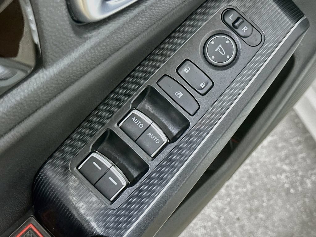 Used 2022 Honda Civic Touring image 20