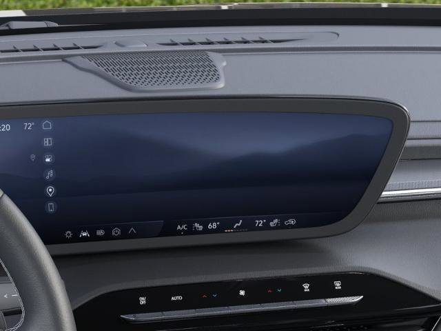 New 2026 Buick Enclave Sport Touring w/ Power Package AWD/4WD image 20