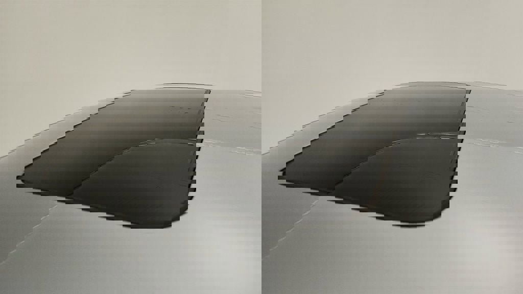 Used 2023 Honda Odyssey EX-L image 10