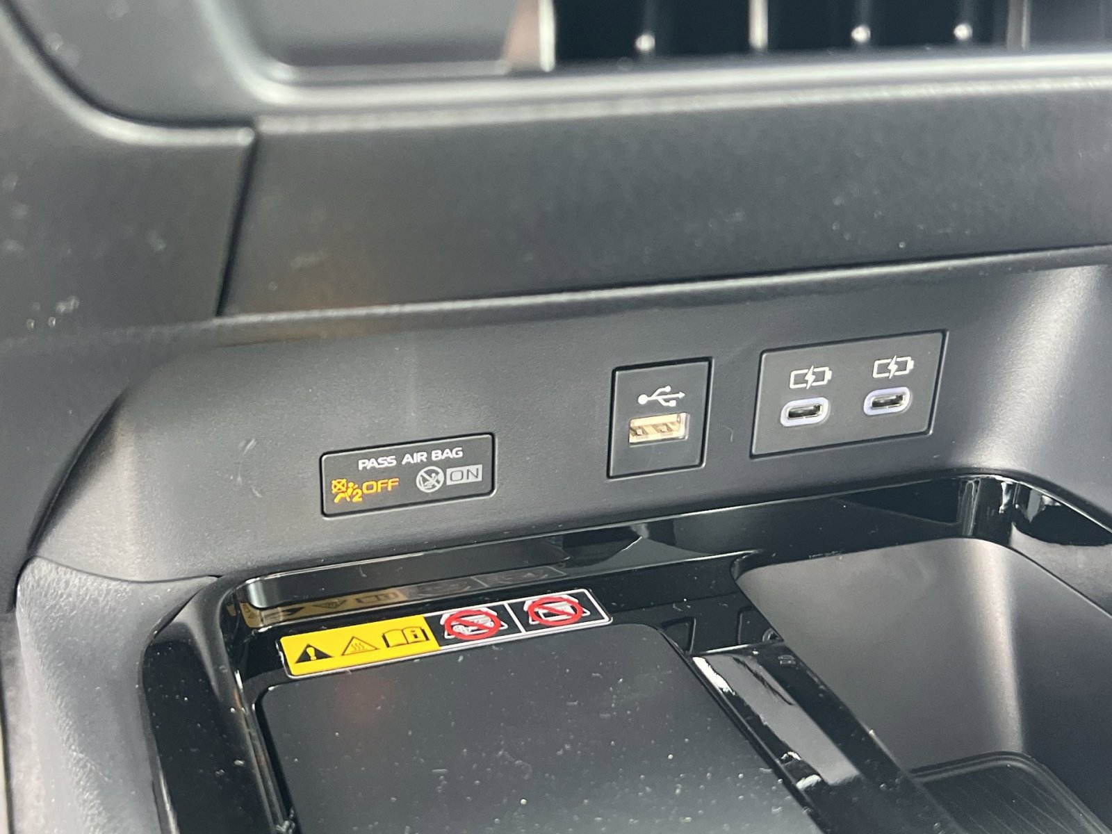 New 2026 Toyota Camry XLE image 26