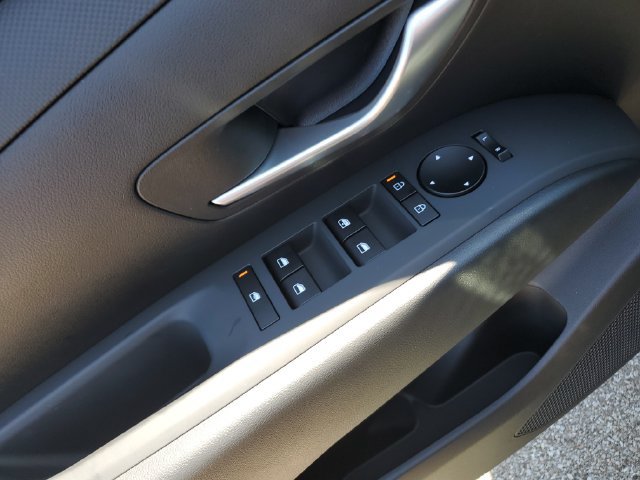 New 2027 Hyundai Santa Cruz SE AWD/4WD image 20