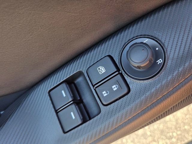 New 2026 MAZDA MX-5 Miata RF Grand Touring RWD image 34