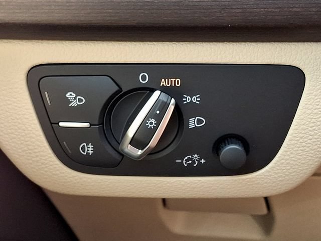 Certified 2023 Audi Q5 e Premium Plus w/ Premium Plus Package AWD/4WD image 25
