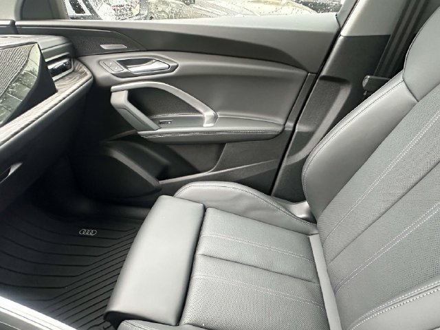 New 2026 Audi Q5 Premium Plus AWD/4WD image 14