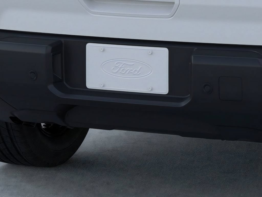 New 2026 Ford Bronco Sport Outer Banks w/ Outer Banks Tech Package+ AWD/4WD image 23