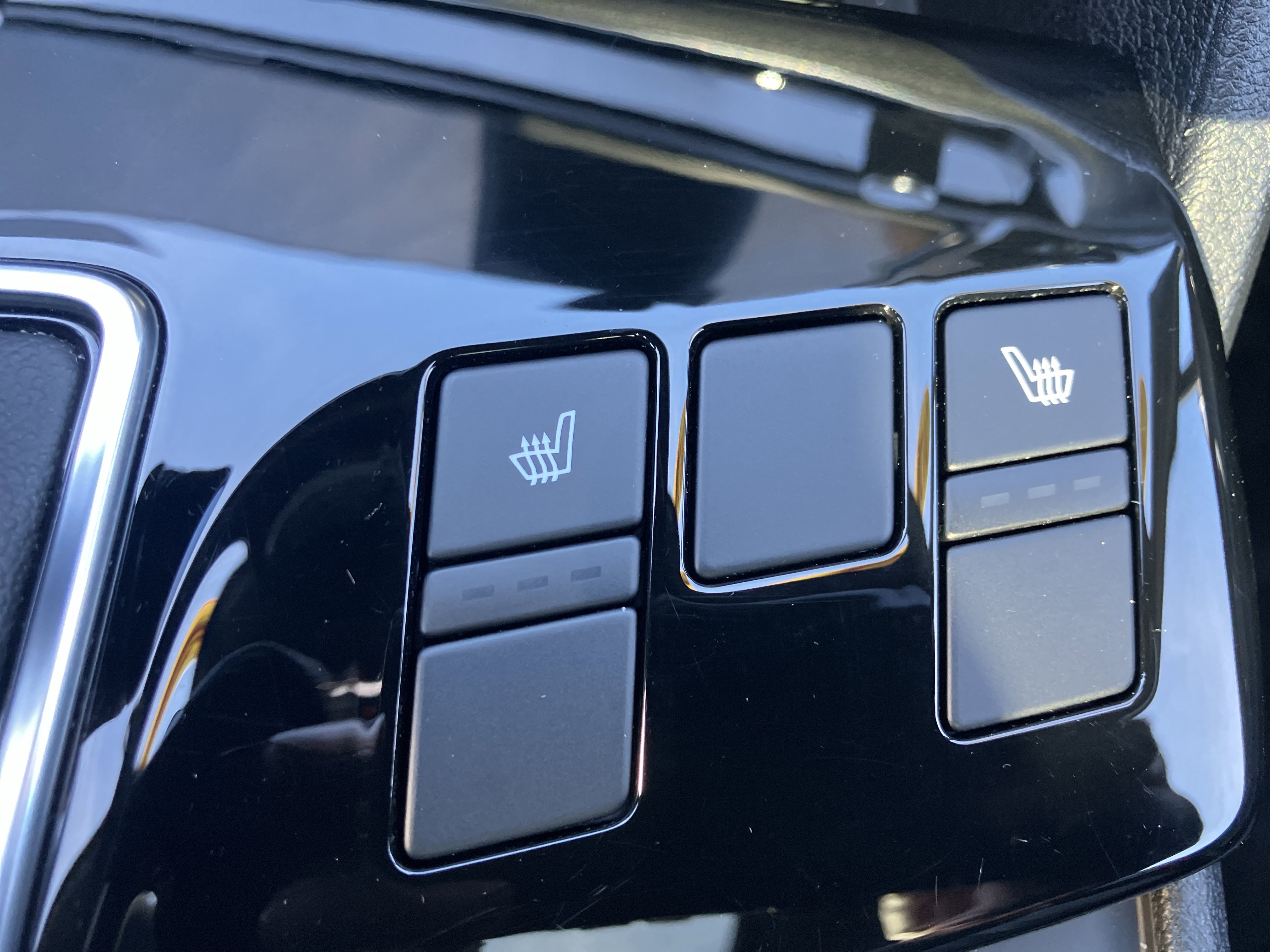 Used 2023 Kia Sportage X-Line w/ X-Line Premium Package image 29