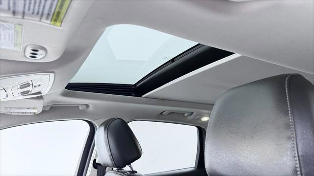 Used 2016 Ford Escape Titanium w/ Equipment Group 301A image 31