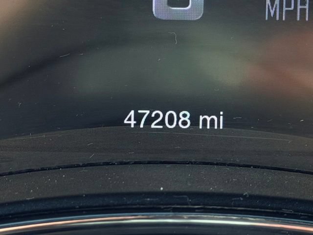 Used 2022 Dodge Durango R/T w/ Blacktop Package AWD/4WD image 35