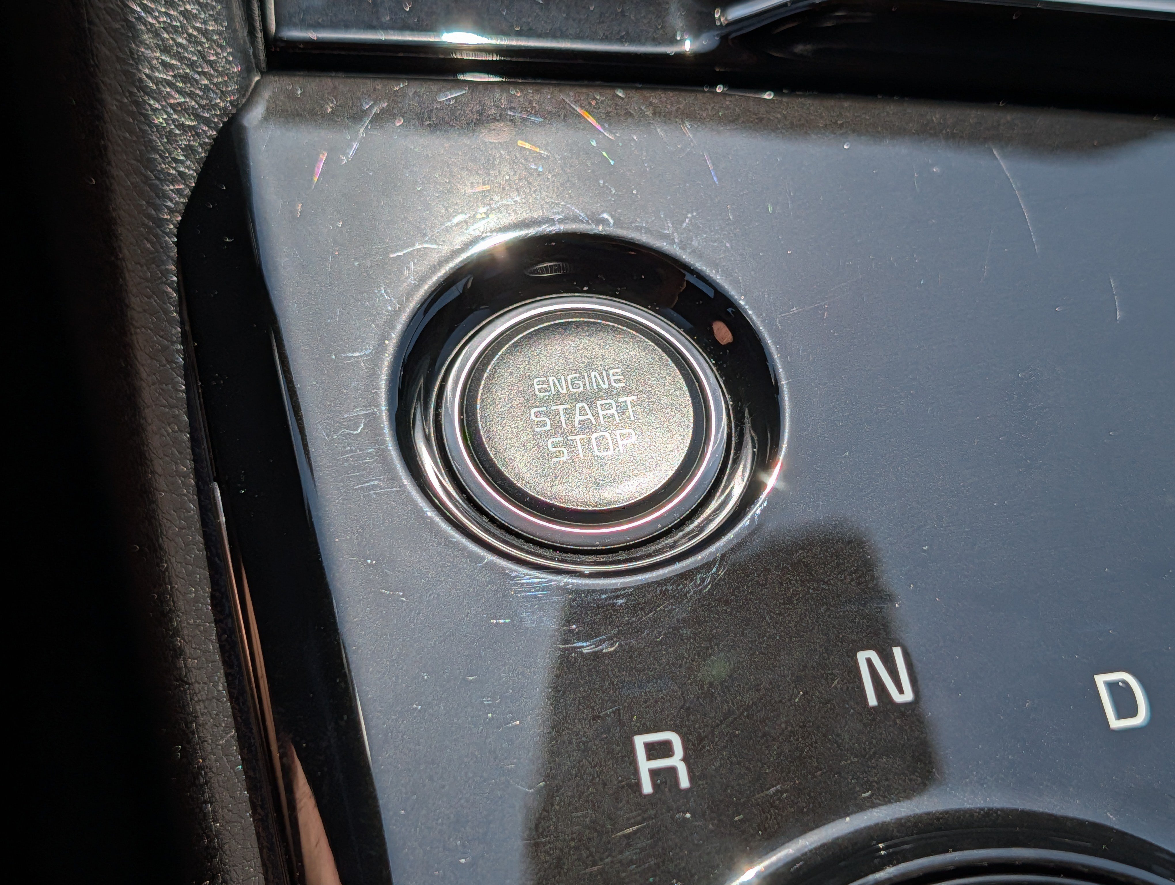Certified 2023 Kia Sportage EX AWD/4WD image 29