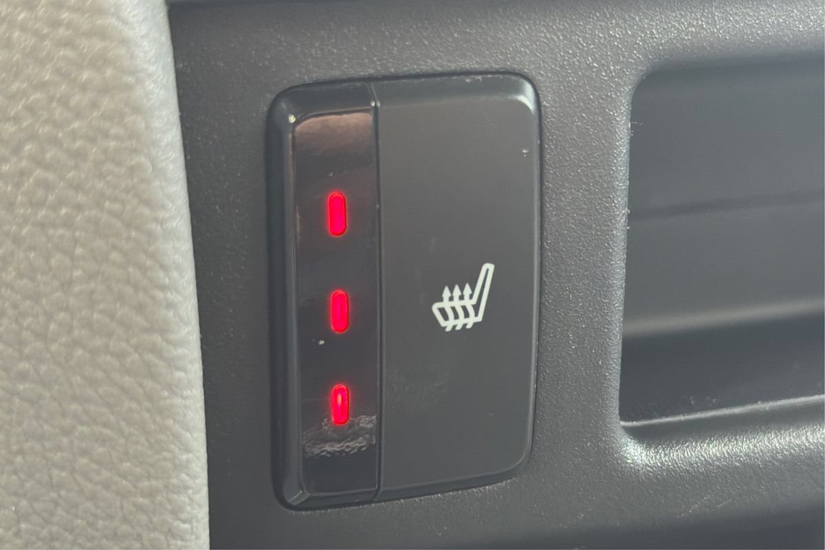 Used 2019 Honda Pilot EX image 40