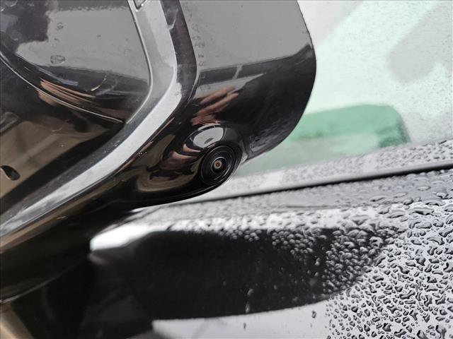 Used 2026 Hyundai Palisade Calligraphy image 13