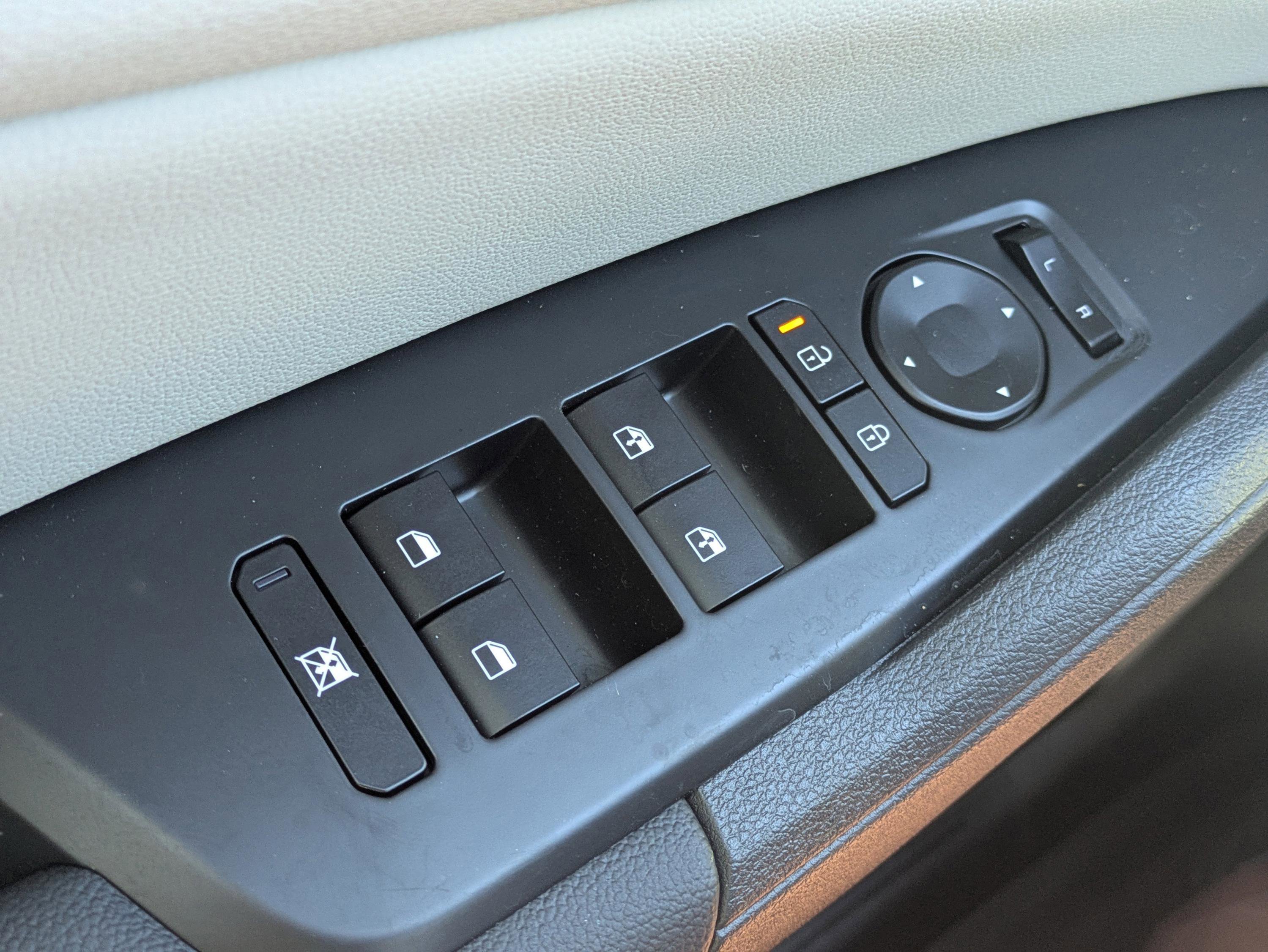 New 2026 Kia Sportage EX image 20