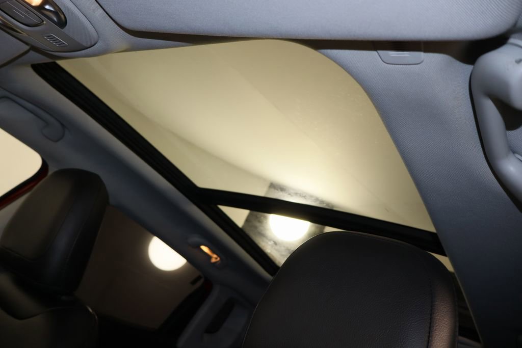 Used 2019 Jeep Compass Latitude w/ Popular Equipment Group image 25