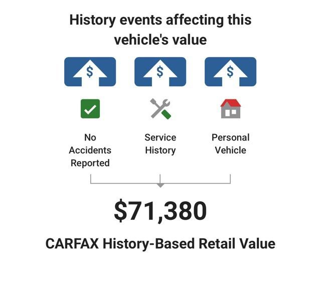 Used 2014 Bentley Continental GT Speed image 5