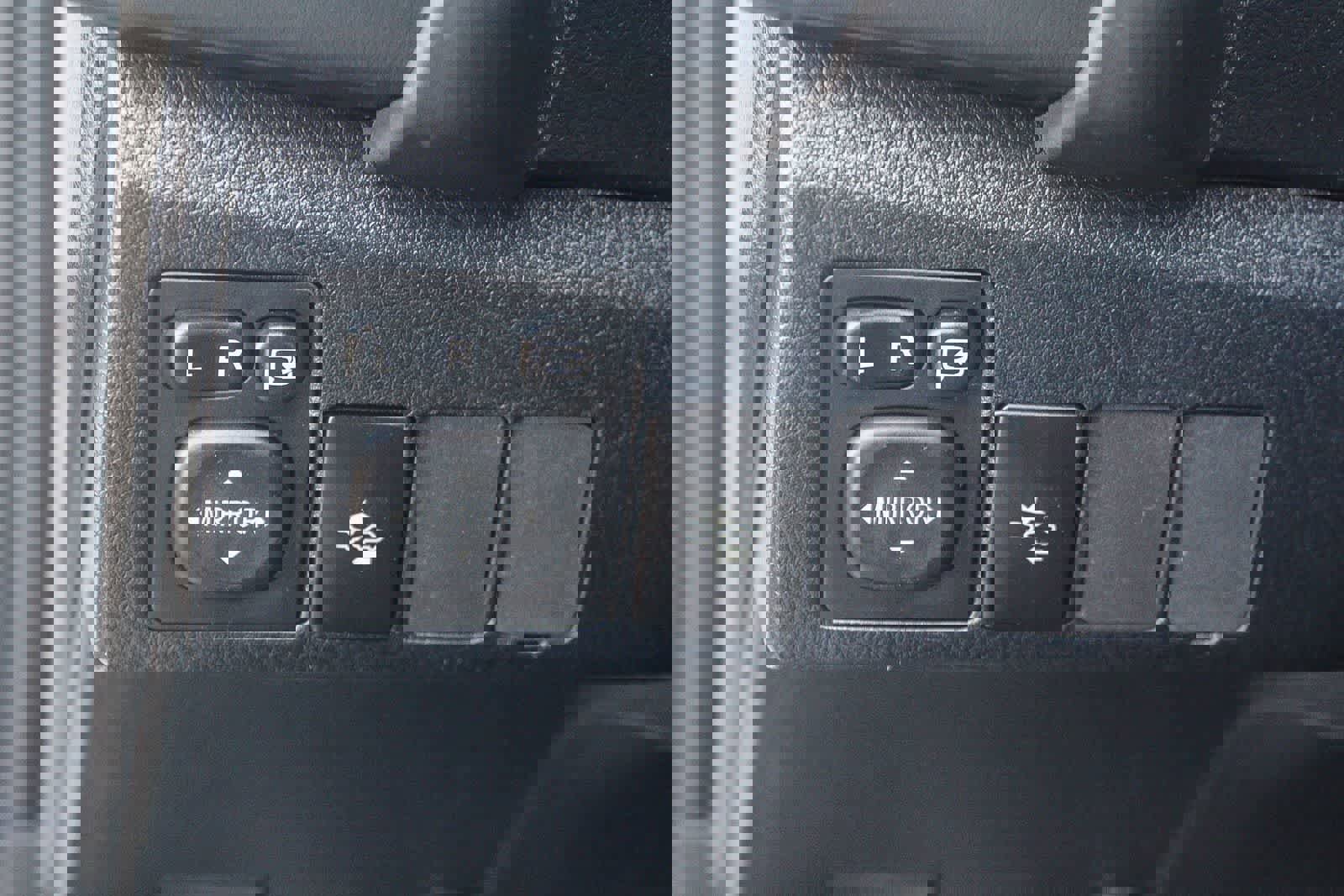 Used 2018 Toyota Corolla iM w/ Carpet Mat Package (TMS) image 27