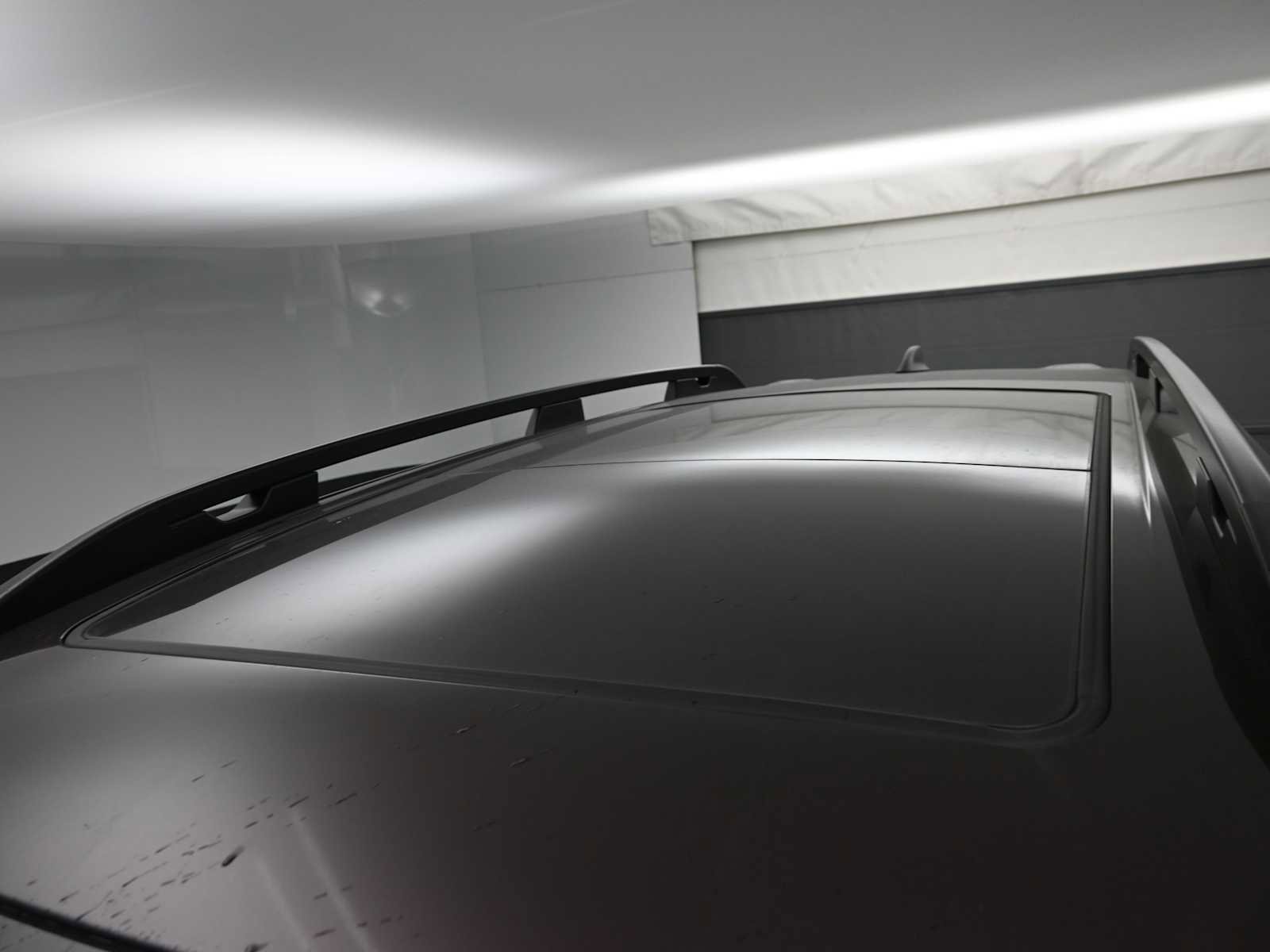 New 2026 Subaru Ascent Touring image 18