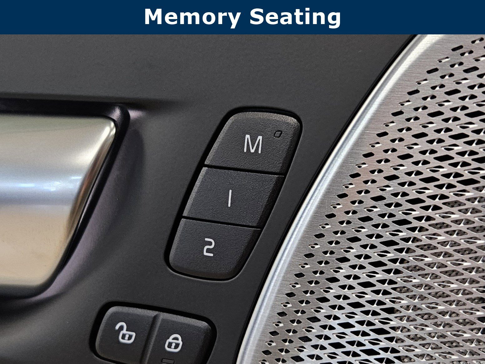 New 2026 Volvo XC60 T8 Ultra image 33