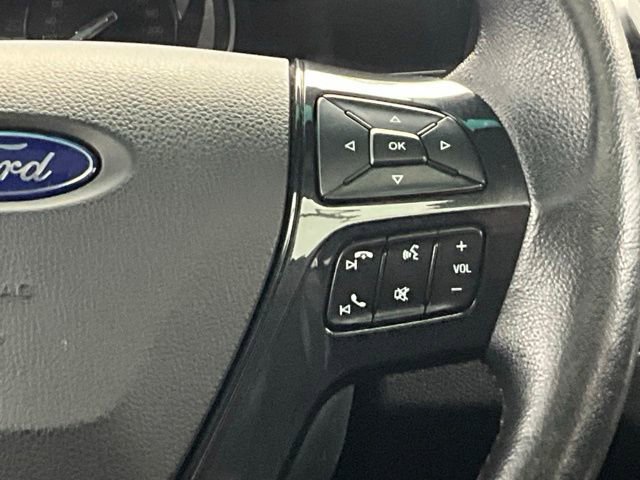 Used 2017 Ford Explorer Sport w/ Equipment Group 401A AWD/4WD image 19