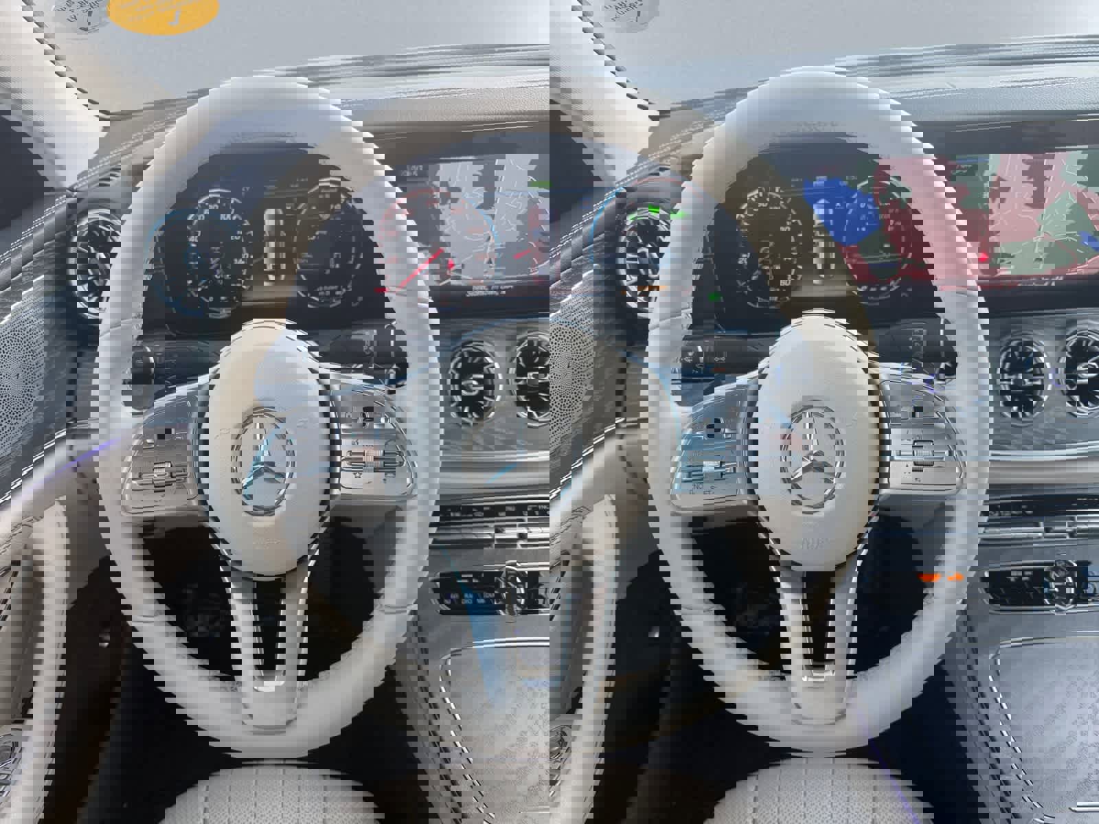 Used 2019 Mercedes-Benz CLS 450 4MATIC image 18