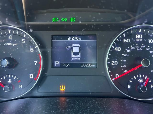 Used 2020 Kia Forte GT image 14