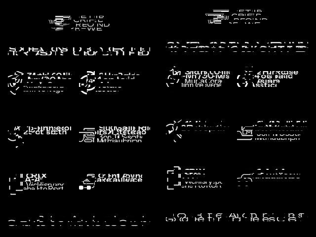 Certified 2023 Cadillac XT5 Premium Luxury w/ LPO, Floor Liner Package image 5