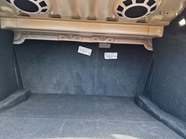 Used 2025 Tesla Model 3 Long Range RWD image 6