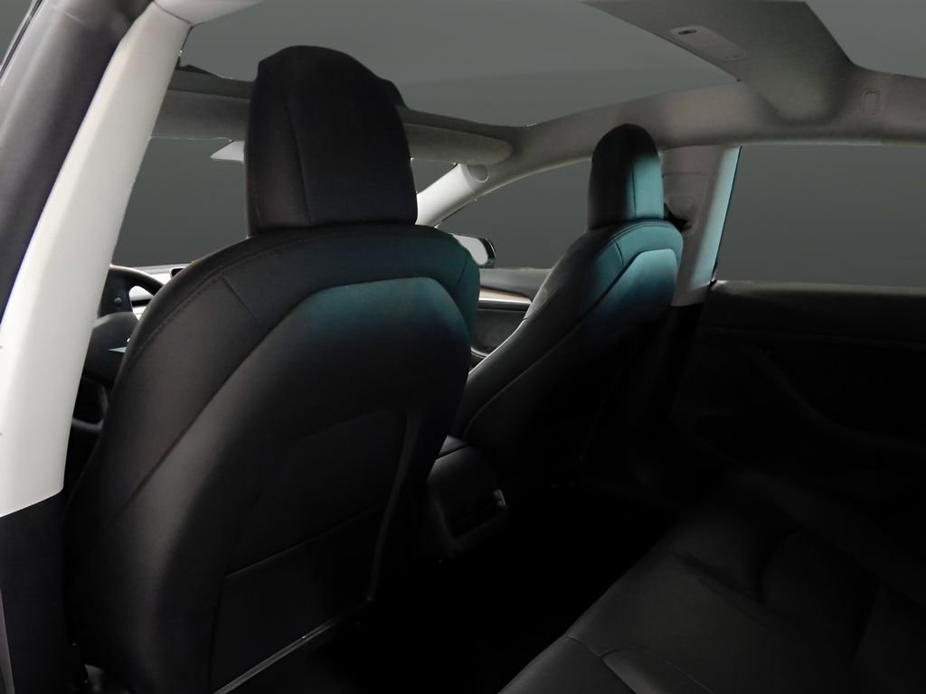 Used 2023 Tesla Model 3 Long Range image 29