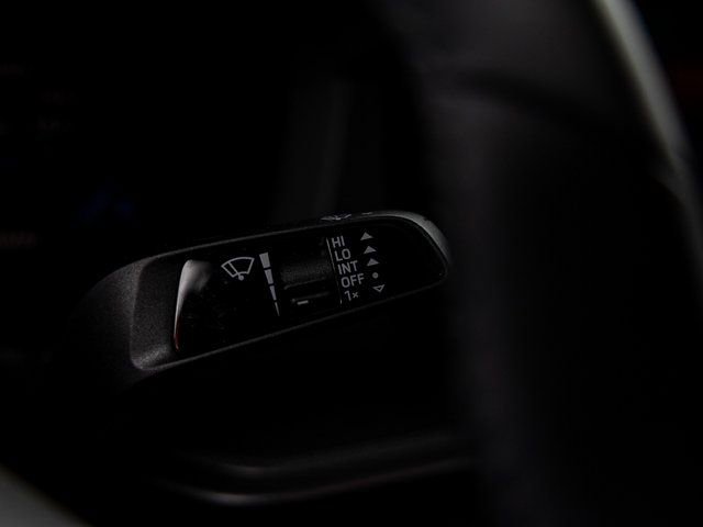 Certified 2025 Porsche 911 Carrera image 42