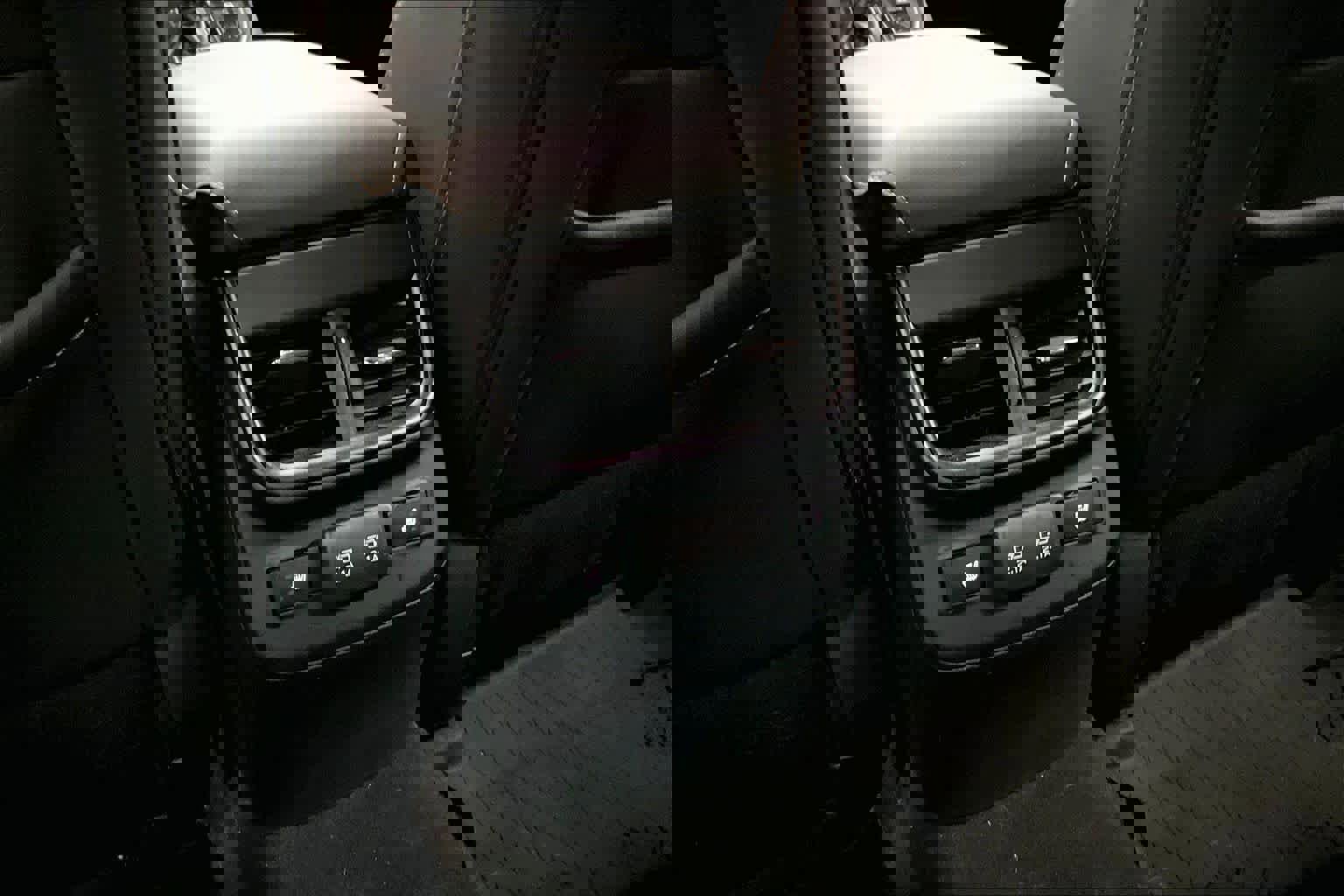 Used 2022 Subaru Outback Wilderness image 36