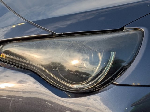 Used 2013 Scion FR-S RWD image 9