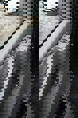 Used 2016 Chevrolet Express 3500 LT w/ LT Preferred Equipment Group image 9