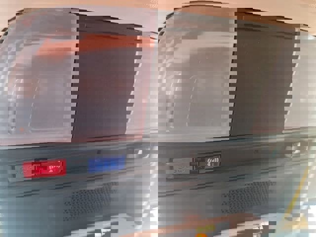 New 2026 Subaru Crosstrek 2.0i Premium image 26