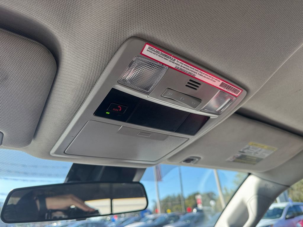 Used 2023 Toyota Tacoma SR5 image 31