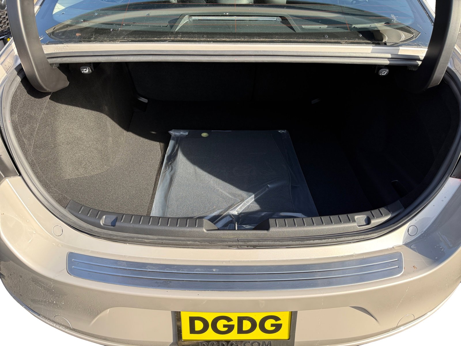 New 2026 MAZDA MAZDA3 2.5 S Preferred image 17