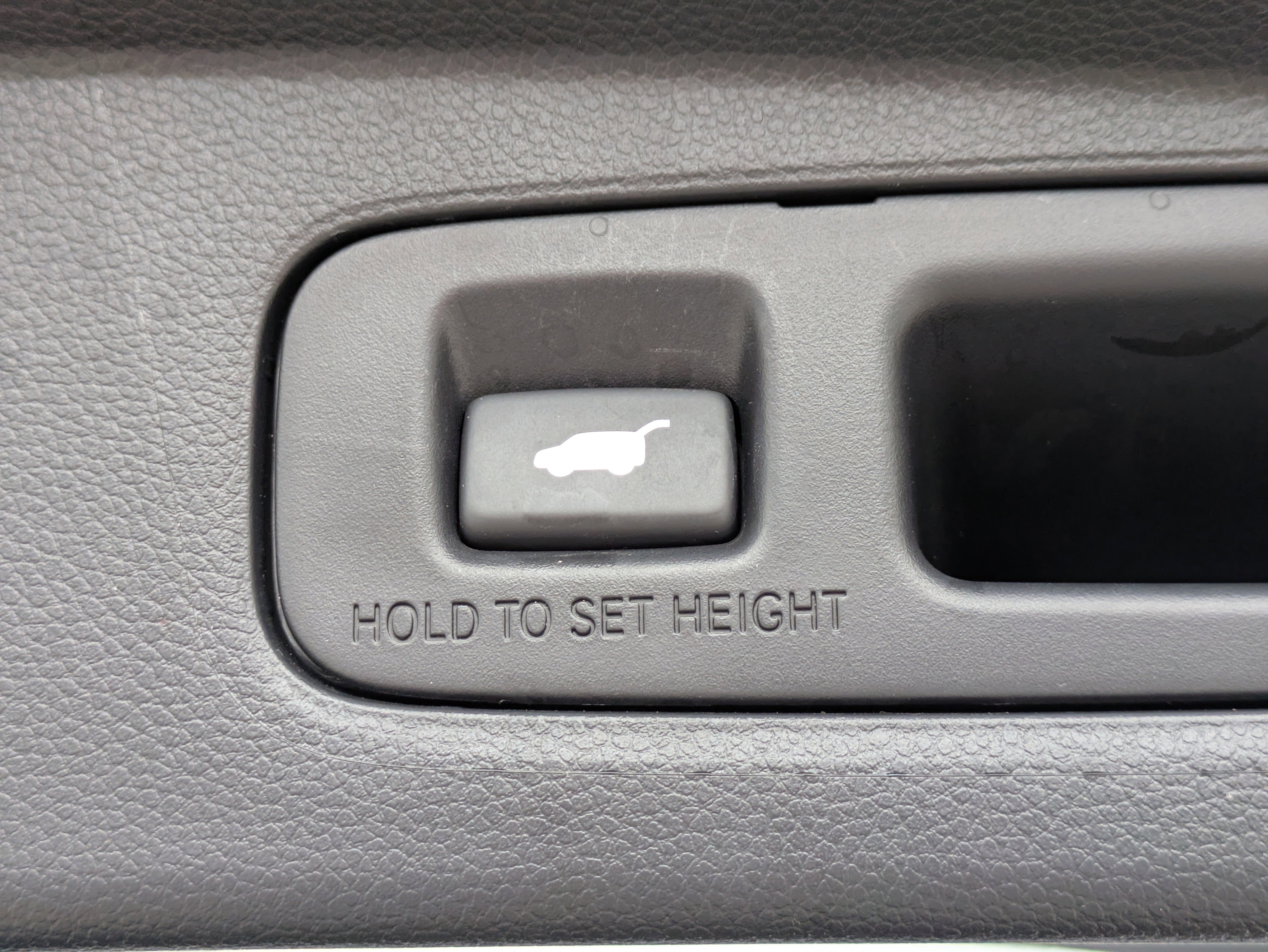 Certified 2024 Honda CR-V Sport-L image 17