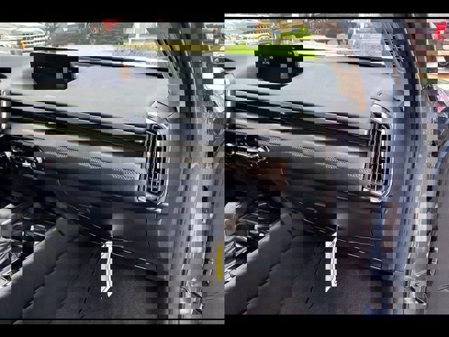 New 2026 MAZDA CX-50 2.5 Hybrid w/ Cargo Package image 48