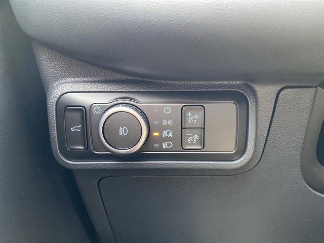 New 2026 Ford Explorer ST w/ Sun And Sound Package image 26