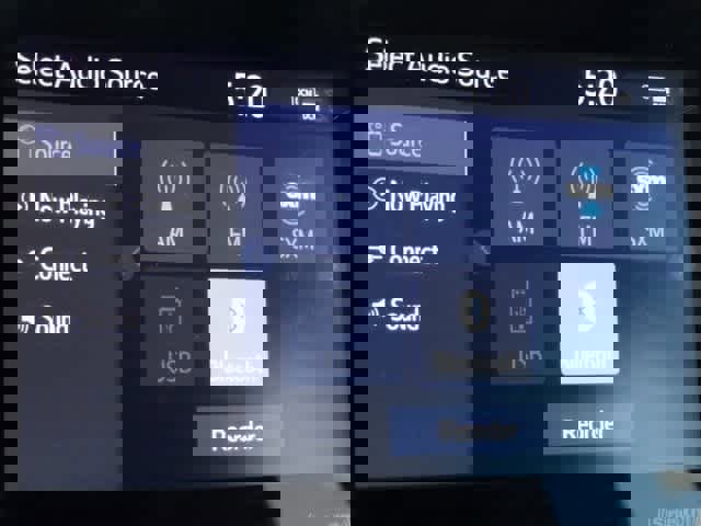 Used 2023 Toyota Tacoma SR image 22